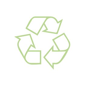 Recycle 1